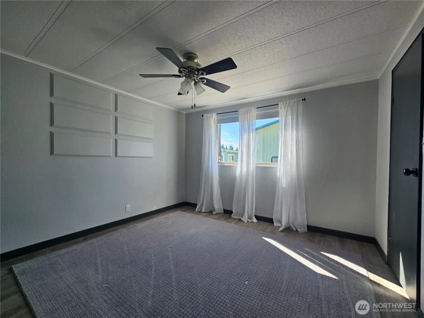Property photo for 9101 Steilacoom Road Se #50, Olympia photo 26