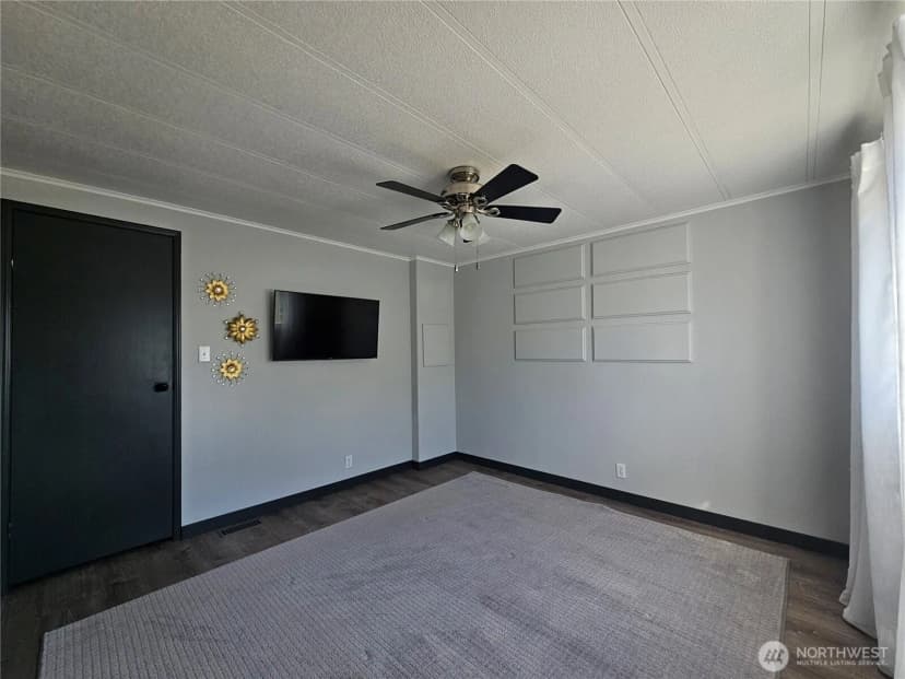 Property photo for 9101 Steilacoom Road Se #50, Olympia photo 27