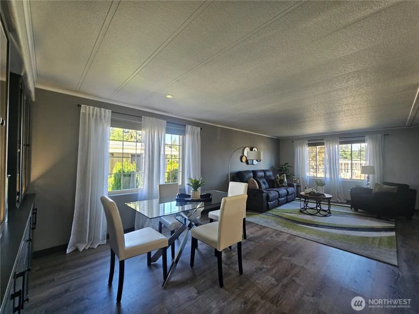 Property photo for 9101 Steilacoom Road Se #50, Olympia photo 13