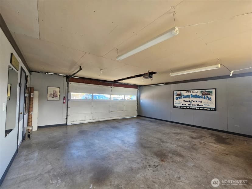 Property photo for 9101 Steilacoom Road Se #50, Olympia photo 30