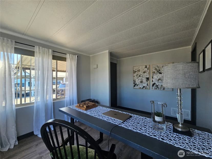 Property photo for 9101 Steilacoom Road Se #50, Olympia photo 18