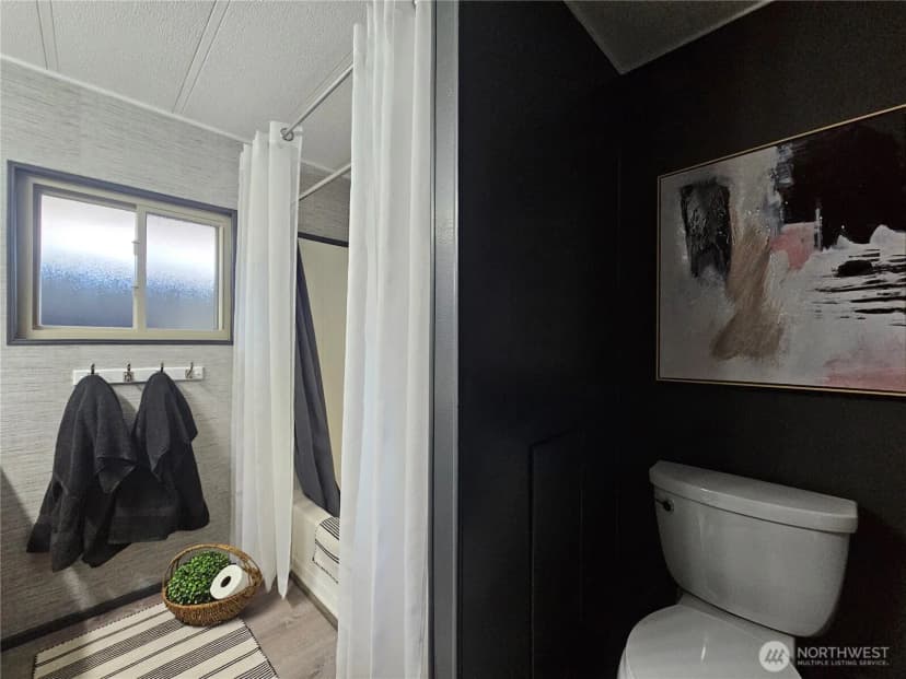 Property photo for 9101 Steilacoom Road Se #50, Olympia photo 29