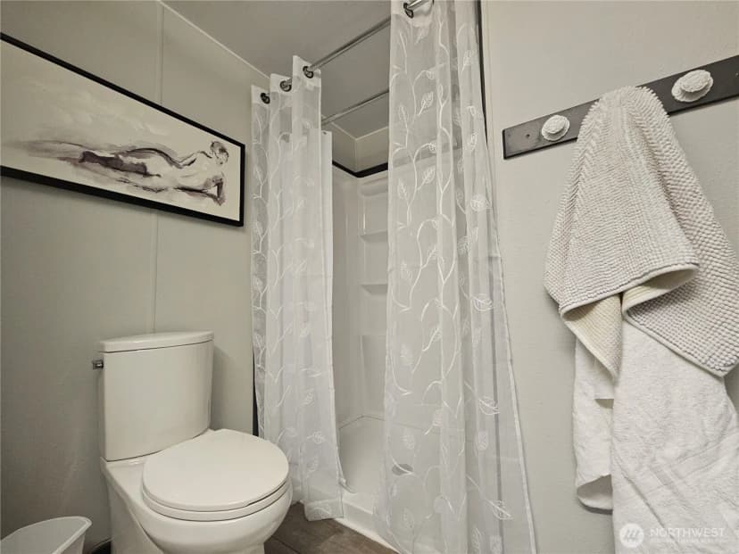 Property photo for 9101 Steilacoom Road Se #50, Olympia photo 25