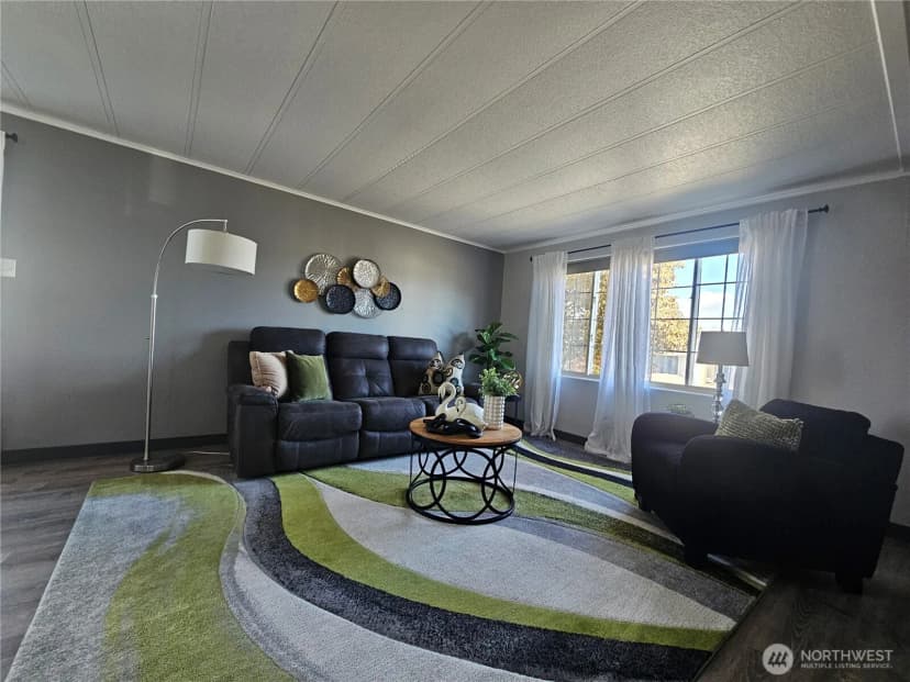Property photo for 9101 Steilacoom Road Se #50, Olympia photo 15
