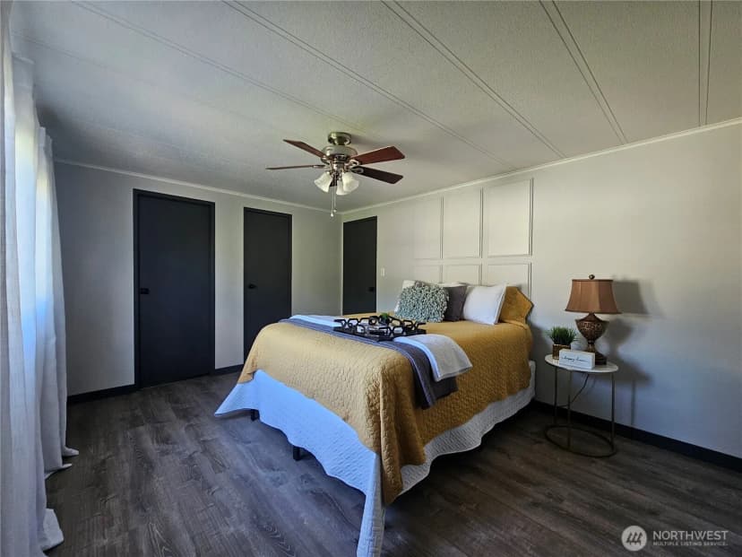Property photo for 9101 Steilacoom Road Se #50, Olympia photo 22