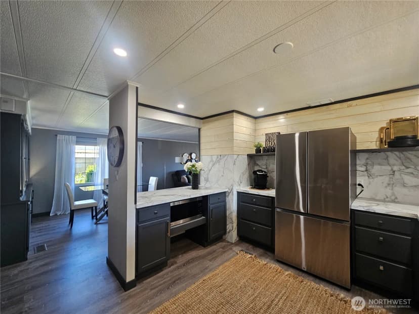 Property photo for 9101 Steilacoom Road Se #50, Olympia photo 11