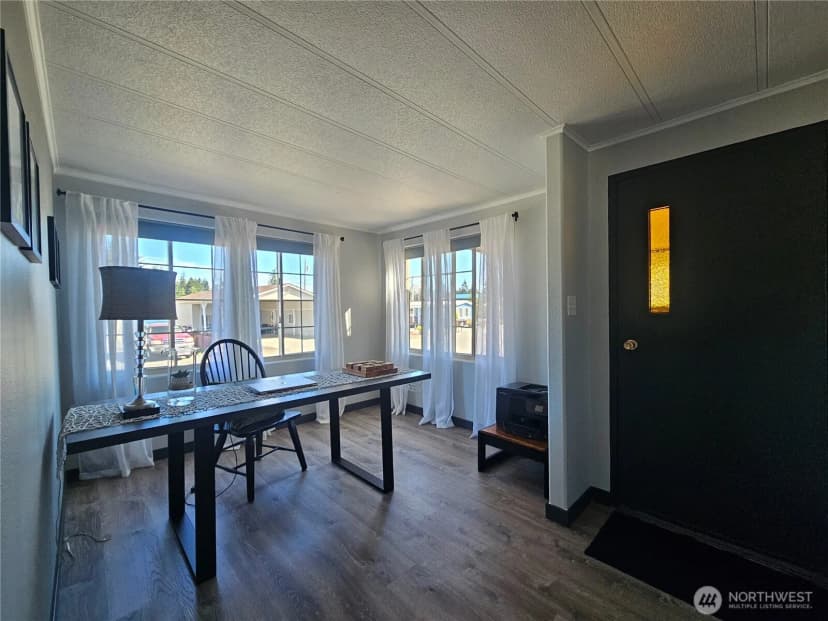 Property photo for 9101 Steilacoom Road Se #50, Olympia photo 17