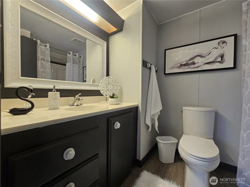 Property photo for 9101 Steilacoom Road Se #50, Olympia photo 24