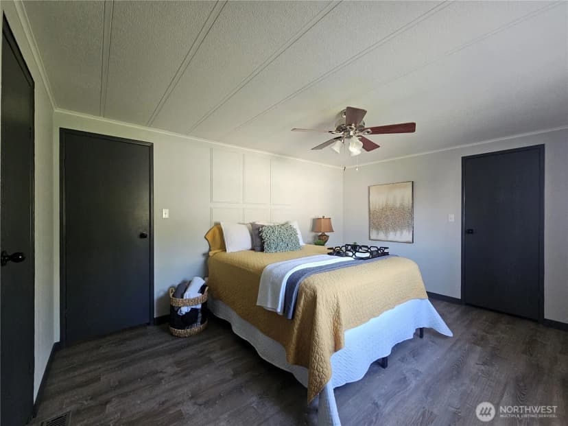 Property photo for 9101 Steilacoom Road Se #50, Olympia photo 21