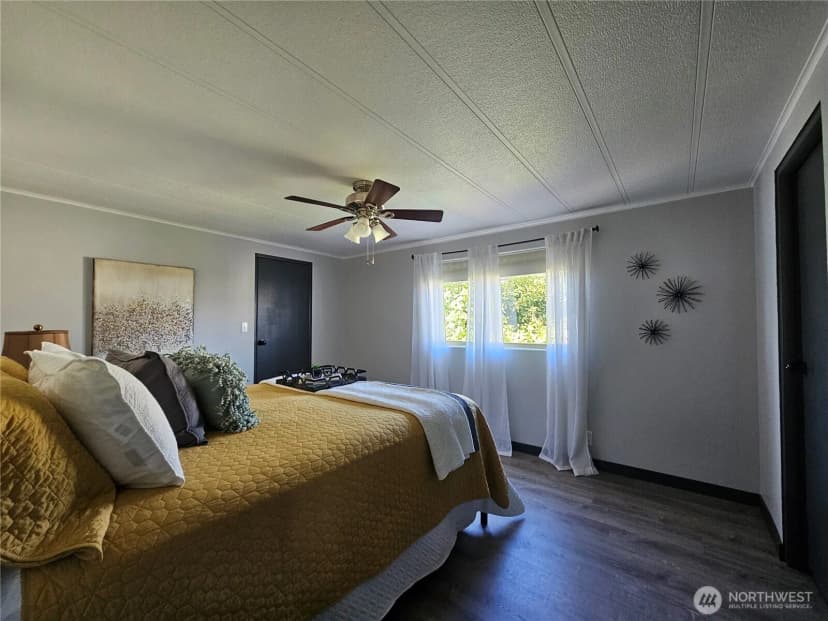 Property photo for 9101 Steilacoom Road Se #50, Olympia photo 20