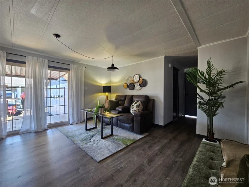 Property photo for 9101 Steilacoom Road Se #50, Olympia photo 6