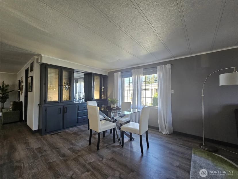 Property photo for 9101 Steilacoom Road Se #50, Olympia photo 14