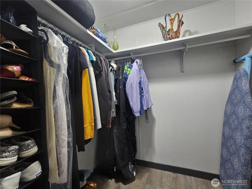 Property photo for 9101 Steilacoom Road Se #50, Olympia photo 23