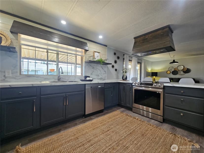 Property photo for 9101 Steilacoom Road Se #50, Olympia photo 12