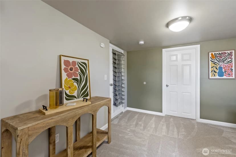 Property photo for 3211 122nd Avenue E, Edgewood photo 18