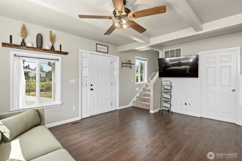 Property photo for 3211 122nd Avenue E, Edgewood photo 8