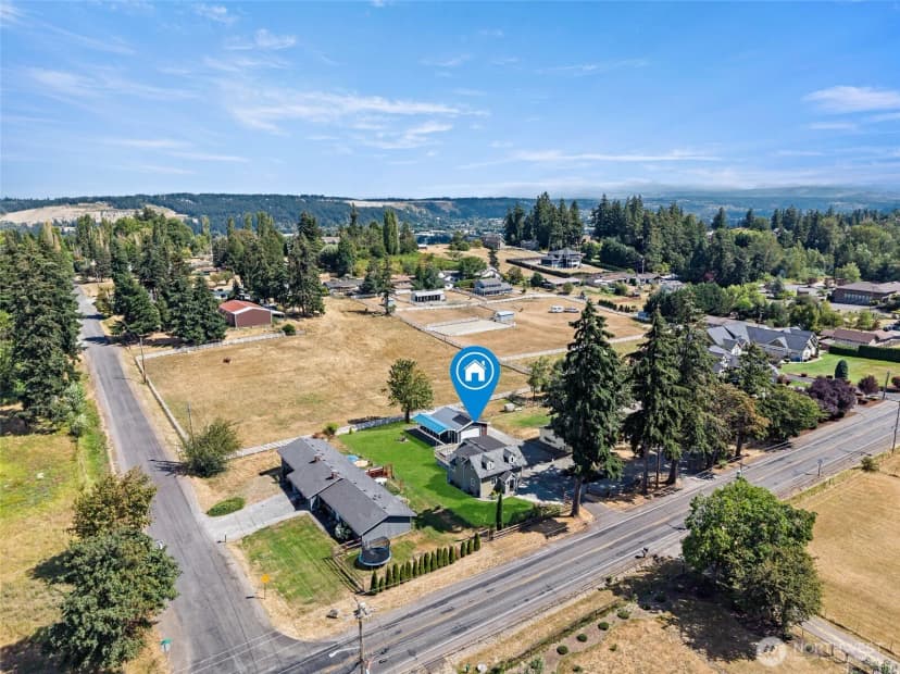 Property photo for 3211 122nd Avenue E, Edgewood photo 40
