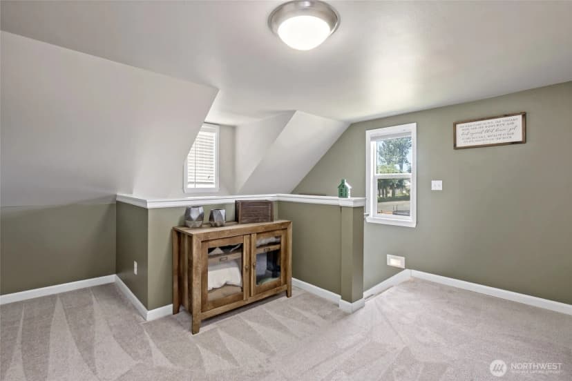 Property photo for 3211 122nd Avenue E, Edgewood photo 19