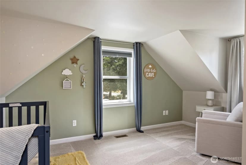 Property photo for 3211 122nd Avenue E, Edgewood photo 22