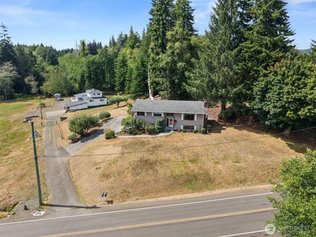 Property photo for 1212 Fowler Street, Raymond photo 3
