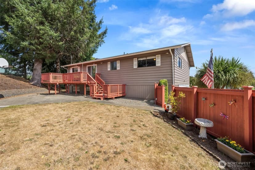 Property photo for 1212 Fowler Street, Raymond photo 32