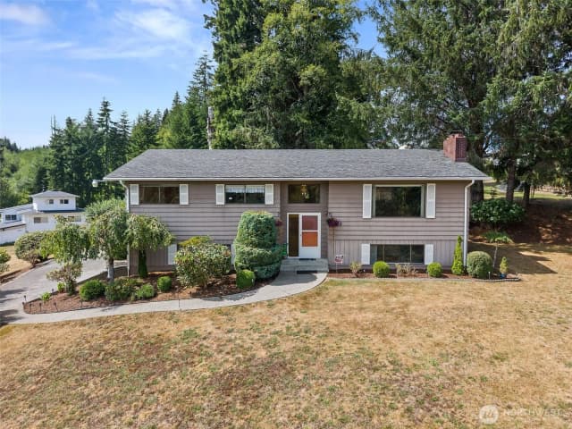 Property photo for 1212 Fowler Street, Raymond