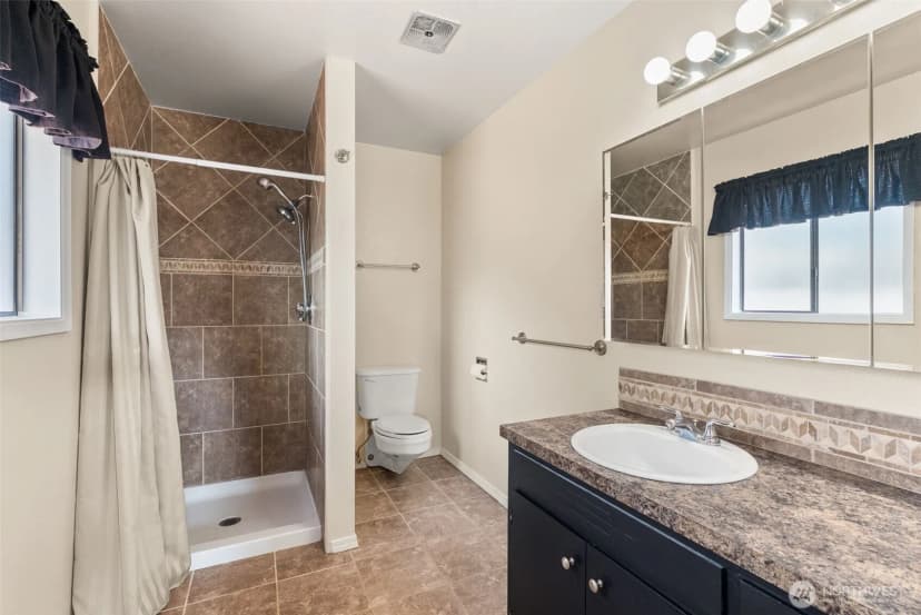 Property photo for 1212 Fowler Street, Raymond photo 14