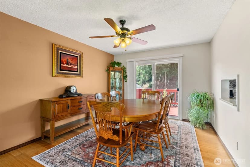 Property photo for 1212 Fowler Street, Raymond photo 11