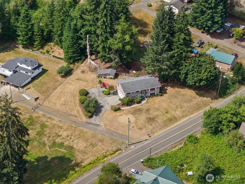 Property photo for 1212 Fowler Street, Raymond photo 26
