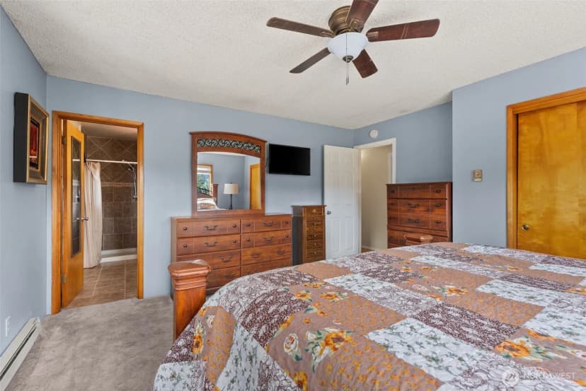 Property photo for 1212 Fowler Street, Raymond photo 13