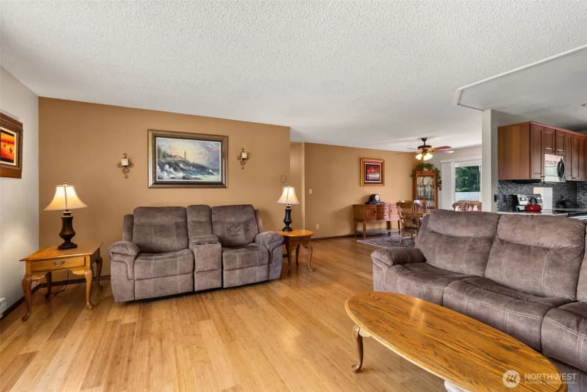 Property photo for 1212 Fowler Street, Raymond photo 7