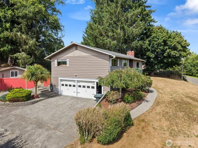 Property photo for 1212 Fowler Street, Raymond photo 2