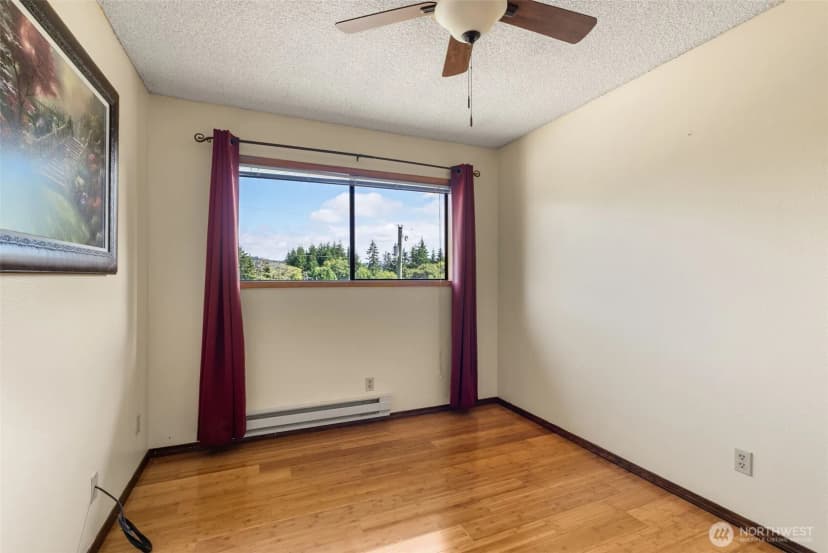 Property photo for 1212 Fowler Street, Raymond photo 17