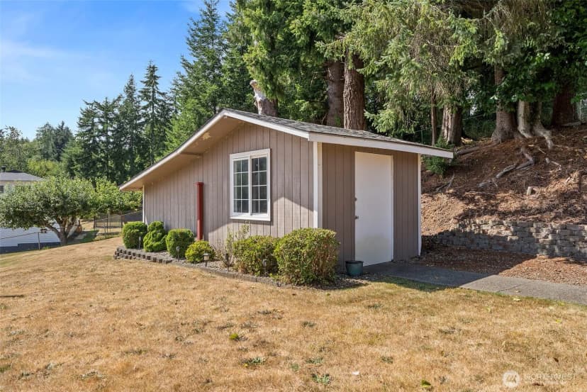 Property photo for 1212 Fowler Street, Raymond photo 37