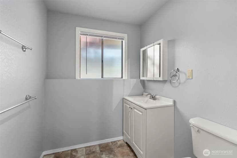 Property photo for 1212 Fowler Street, Raymond photo 23