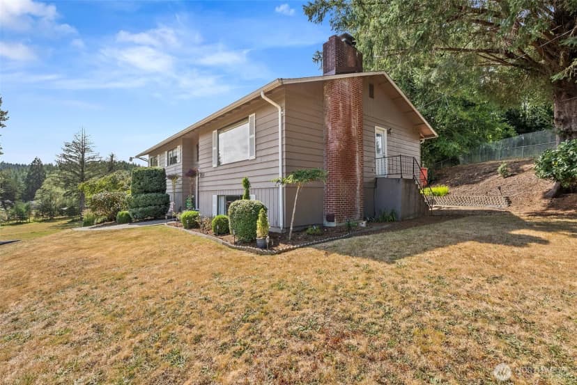 Property photo for 1212 Fowler Street, Raymond photo 31
