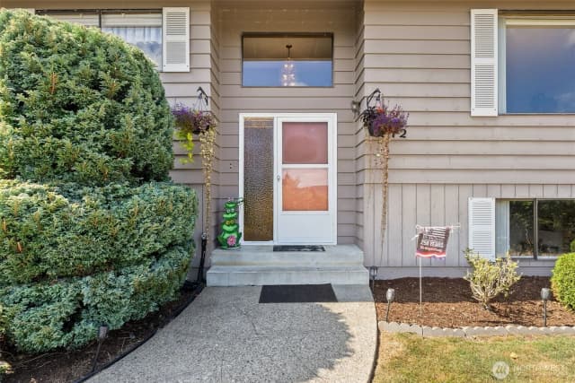 Property photo for 1212 Fowler Street, Raymond photo 4