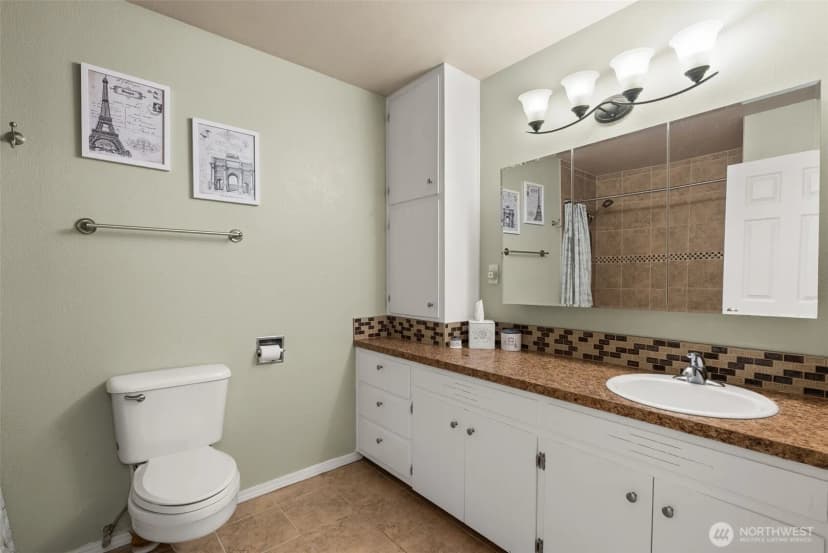 Property photo for 1212 Fowler Street, Raymond photo 16