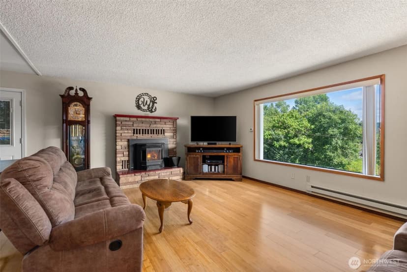 Property photo for 1212 Fowler Street, Raymond photo 6