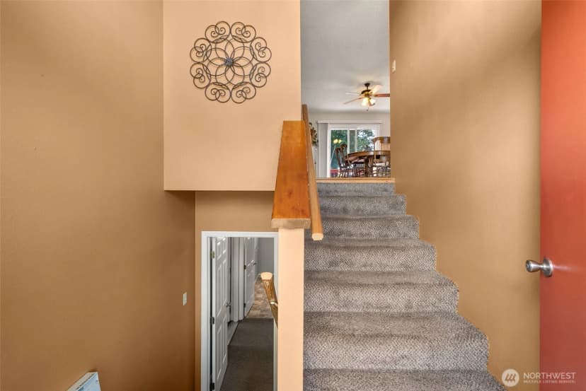 Property photo for 1212 Fowler Street, Raymond photo 5