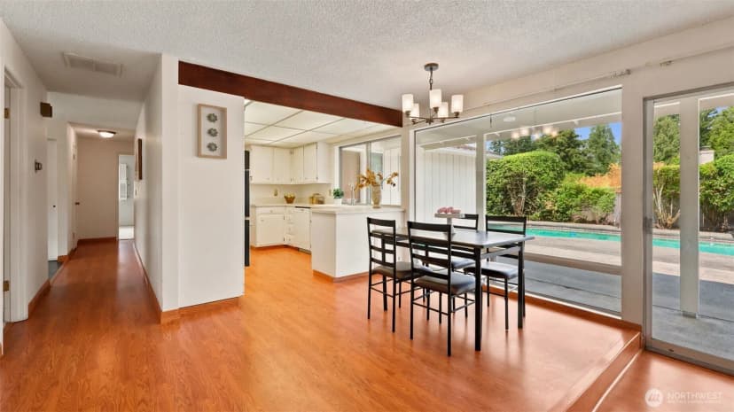 Property photo for 14656 Se Fairwood Boulevard, Renton photo 19