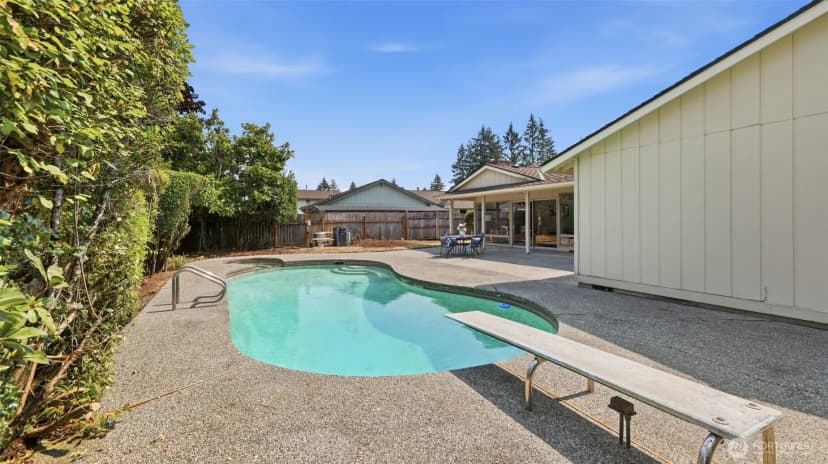 Property photo for 14656 Se Fairwood Boulevard, Renton photo 34