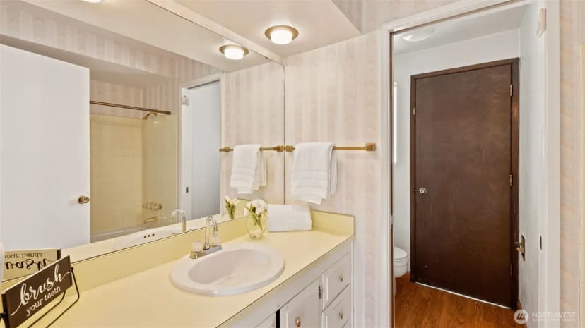 Property photo for 14656 Se Fairwood Boulevard, Renton photo 25