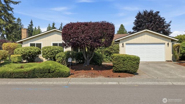 Property photo for 14656 Se Fairwood Boulevard, Renton photo 4