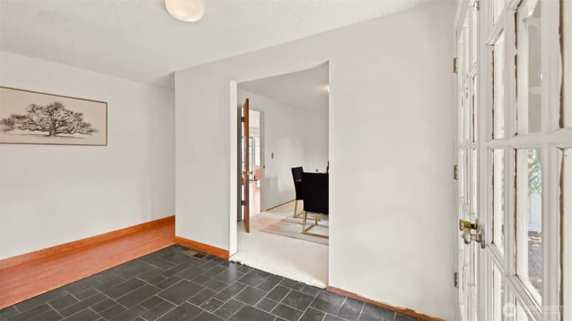 Property photo for 14656 Se Fairwood Boulevard, Renton photo 14