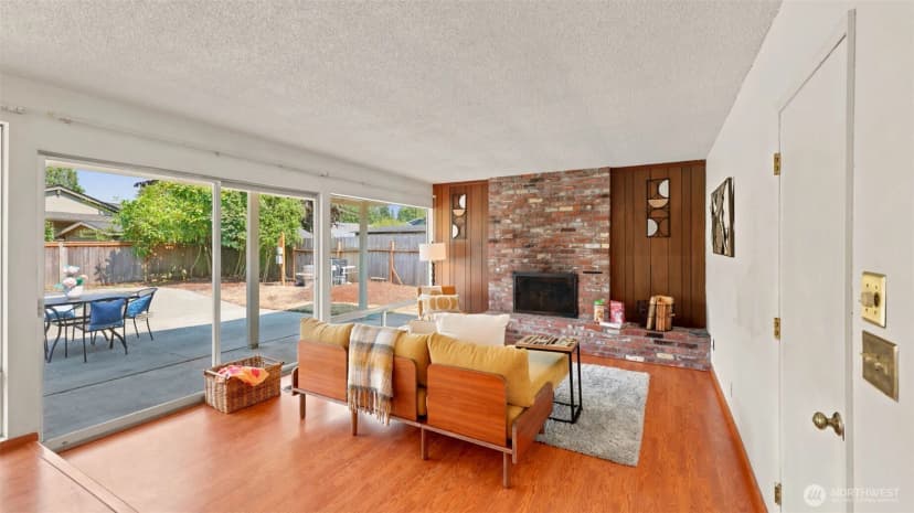 Property photo for 14656 Se Fairwood Boulevard, Renton photo 18