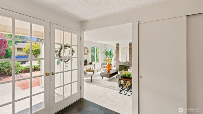 Property photo for 14656 Se Fairwood Boulevard, Renton photo 11
