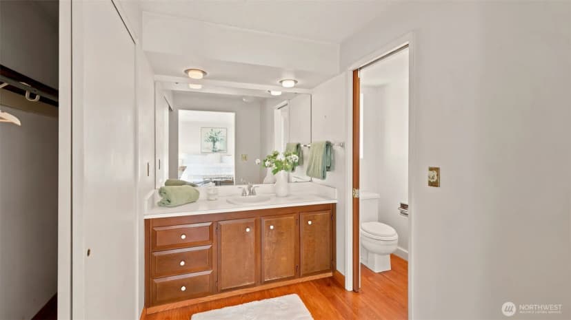 Property photo for 14656 Se Fairwood Boulevard, Renton photo 28