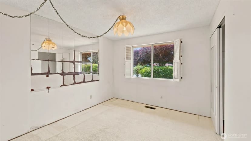 Property photo for 14656 Se Fairwood Boulevard, Renton photo 24