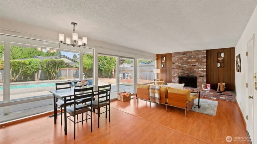 Property photo for 14656 Se Fairwood Boulevard, Renton photo 17